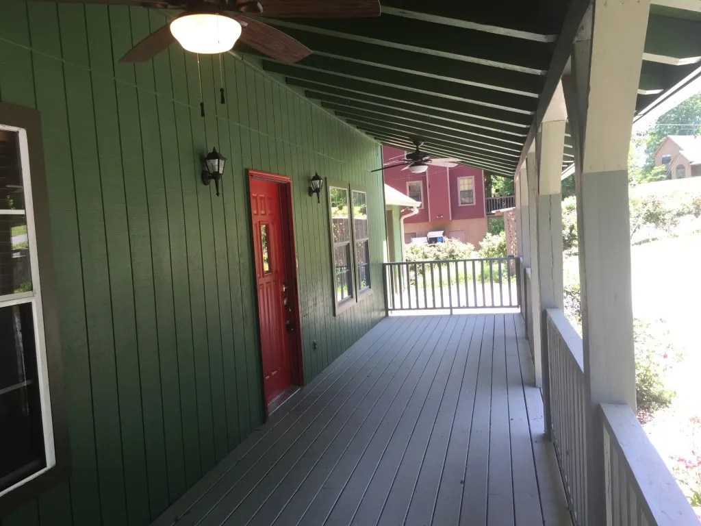 4509 Tanglewood Drive Pegram, TN. 37143 ASM Properties