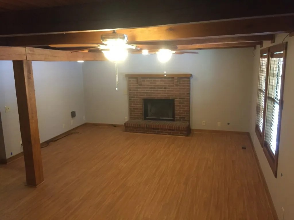 4509 Tanglewood Drive Pegram, TN. 37143 ASM Properties