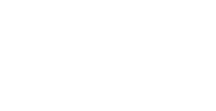 Mass Massage - ASMR BEST VIDEOS