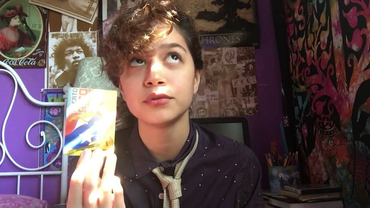 Angelica ASMR