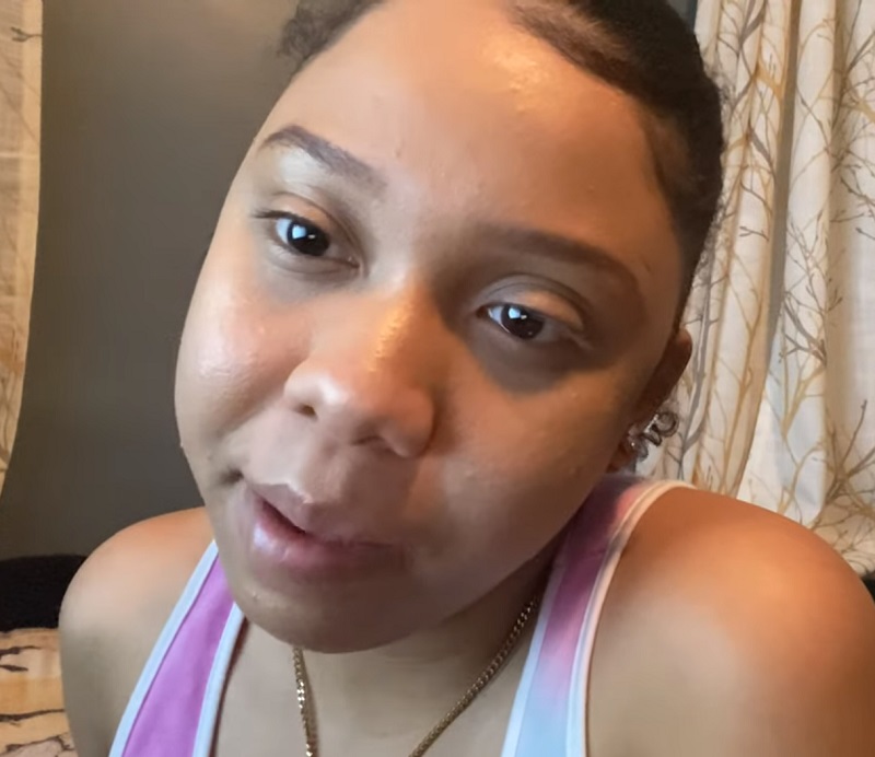 AsiaaRosee ASMR Support Page by Asmr Helps You