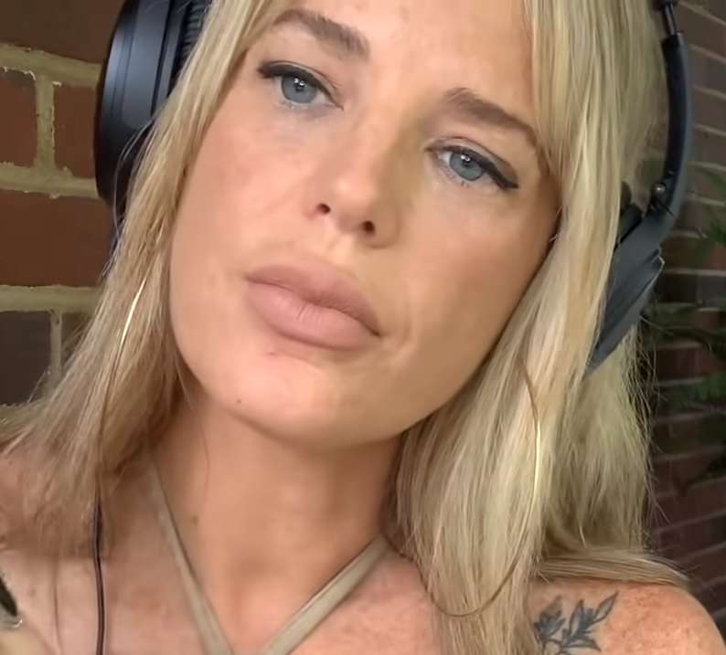 ASMR Maddy - Caring ASMR Artist That Makes You Better