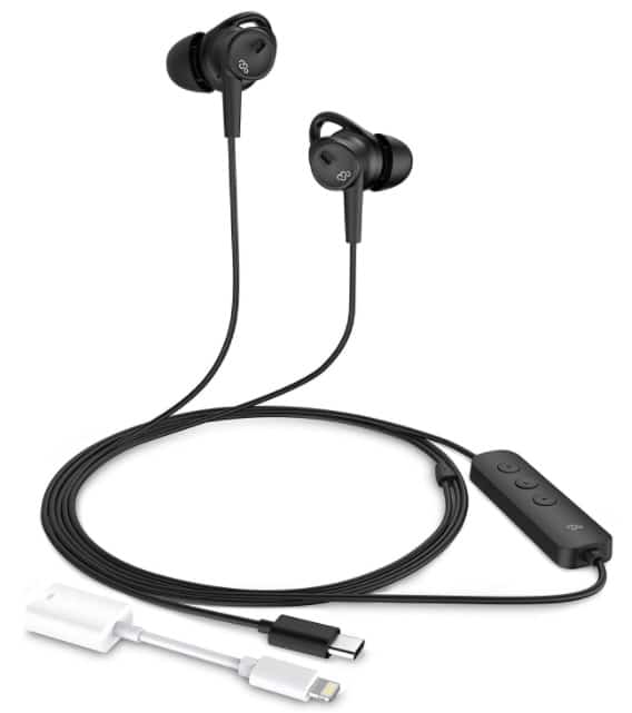 iPhoneでバイノーラルマイクを使う方法のすべて ASMRラボ！