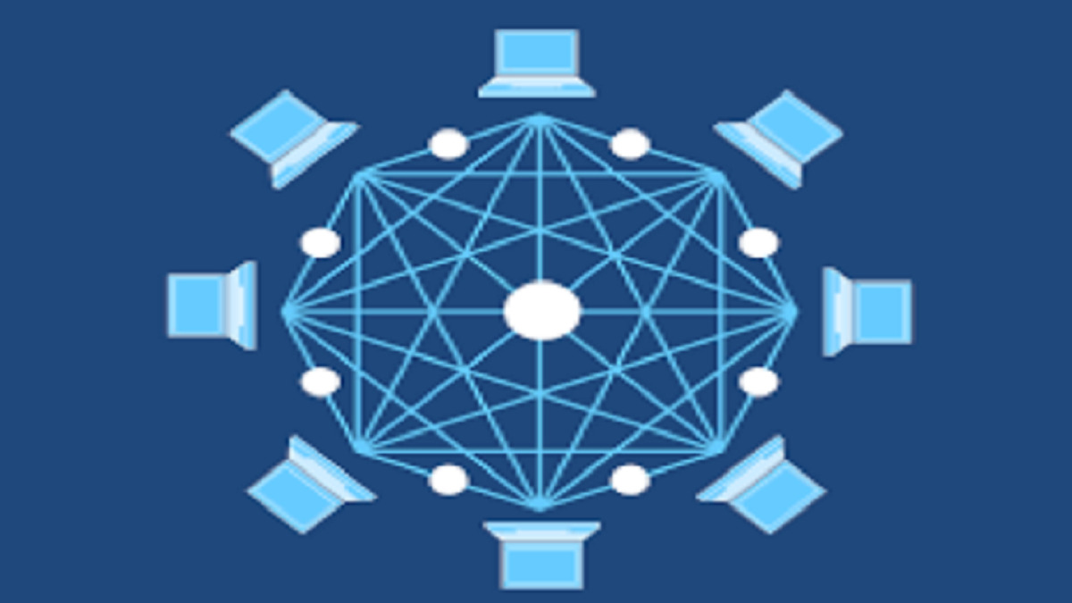 5 Applications of Blockchain in your Business ASMZine