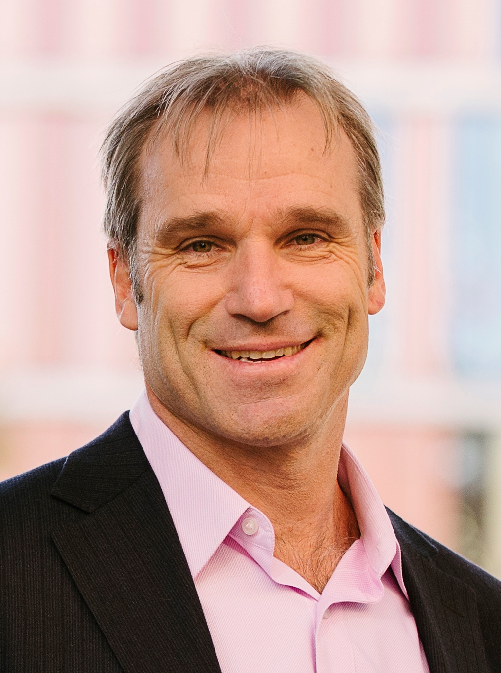 Robert B. Gilchrist — ASN Events