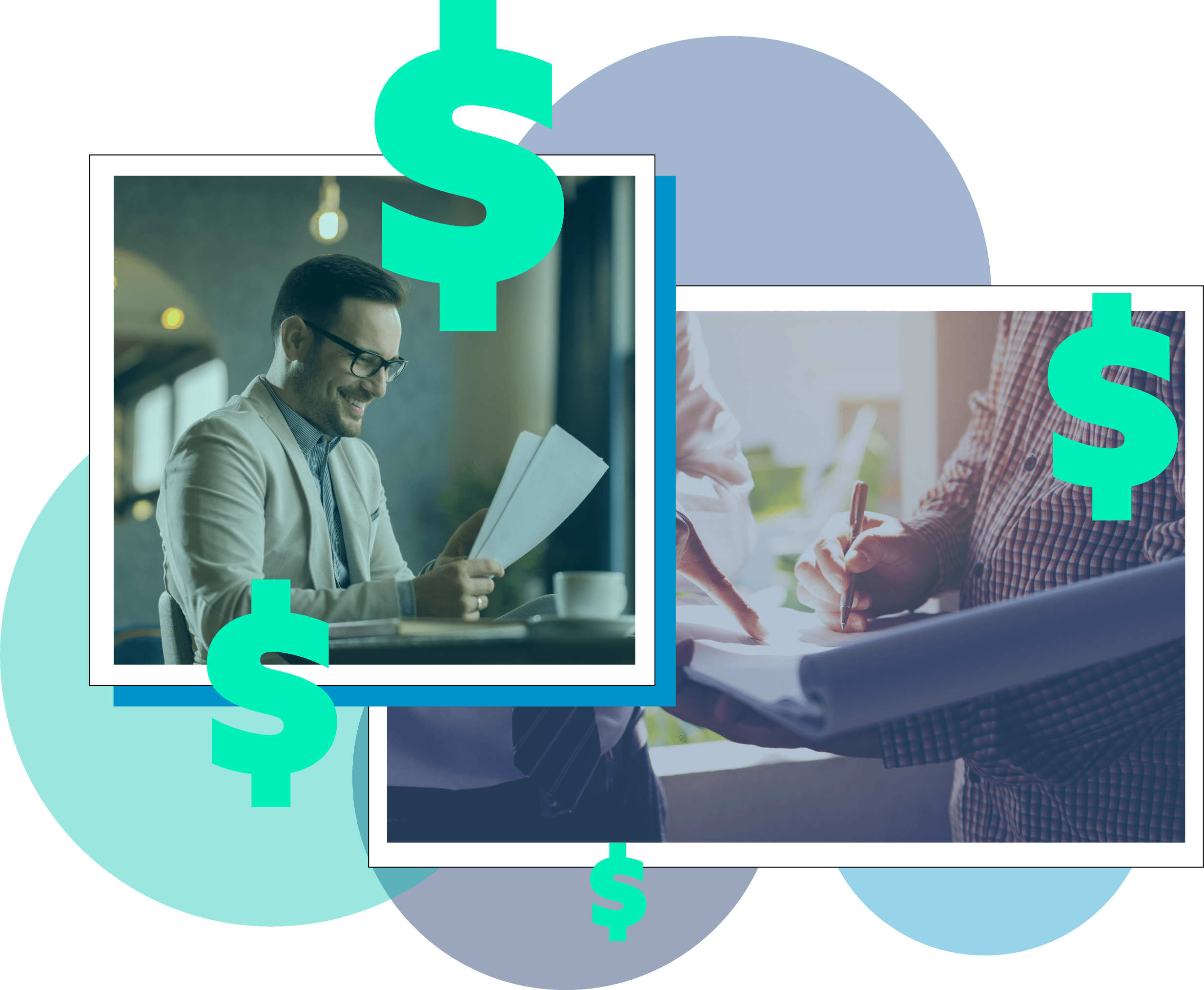 Make More Money as Insurance Agent Agent Support Network of America