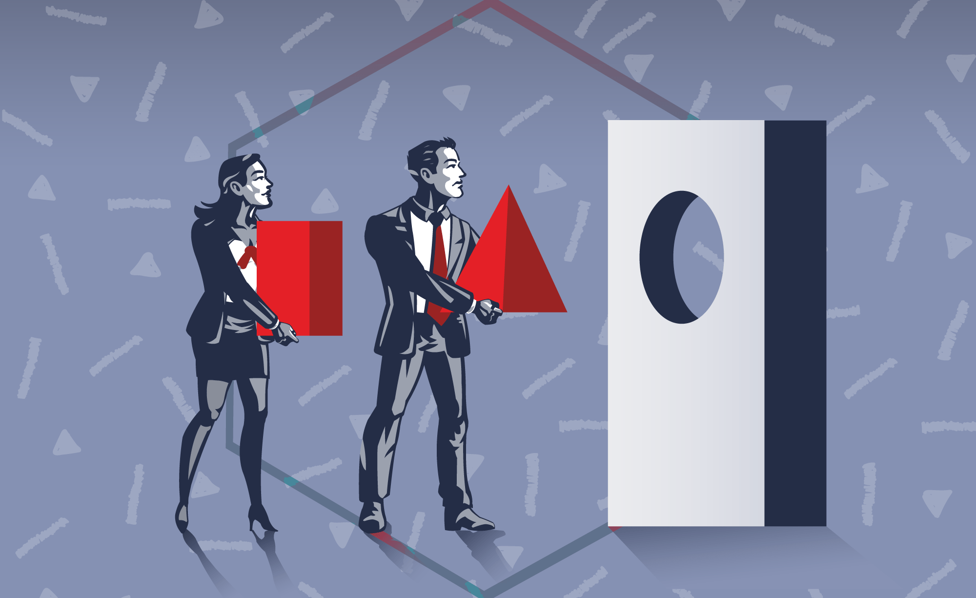 Cos'è lo skill mismatch e come l'orientamento può aiutare