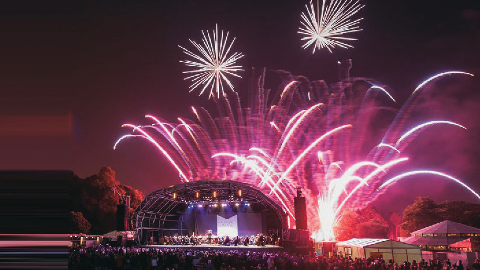 breathe festival 2023 Season 2023 Adelaide Symphony Orchestra