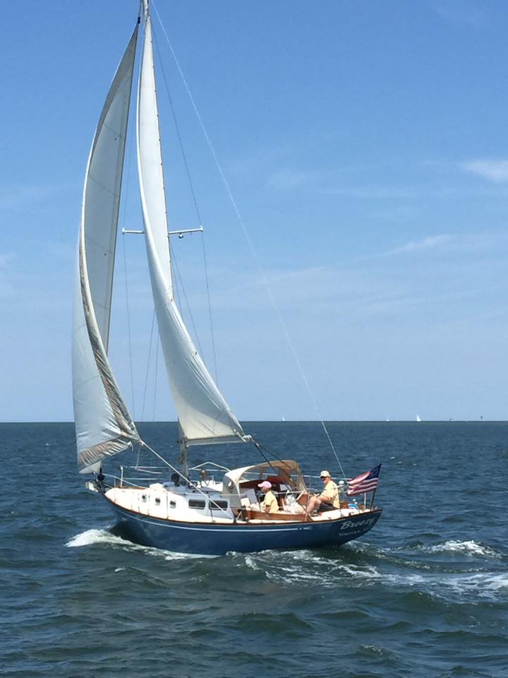 Photo Gallery Allied Seabreeze Owners Association