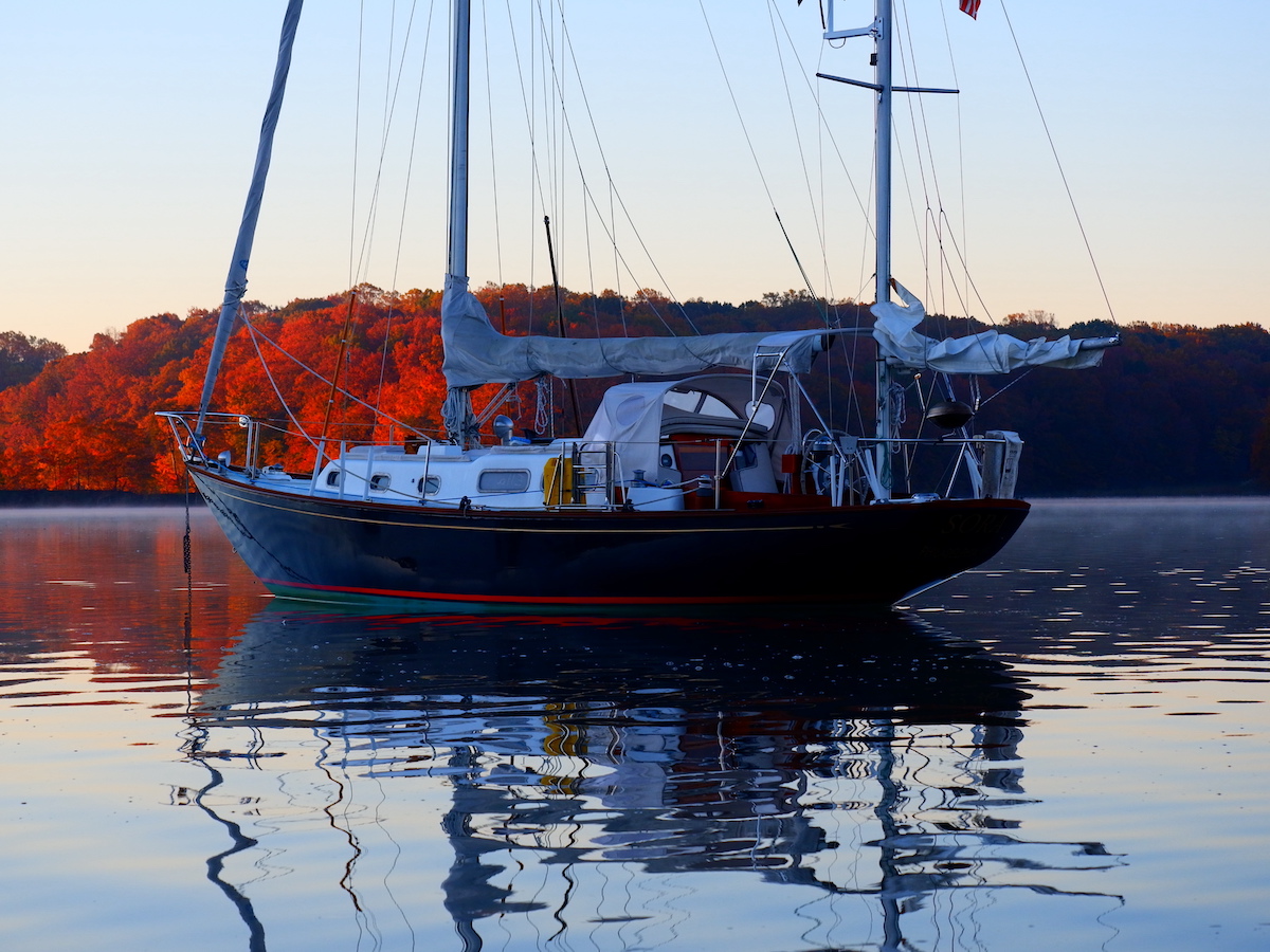 Photo Gallery Allied Seabreeze Owners Association