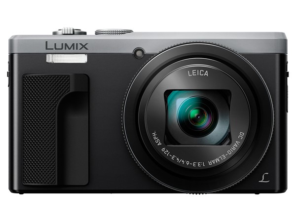 評価 作例 超望遠x4kphotoxコンパクト Lumix Dmc Tz85 とるなら 写真道楽道中記