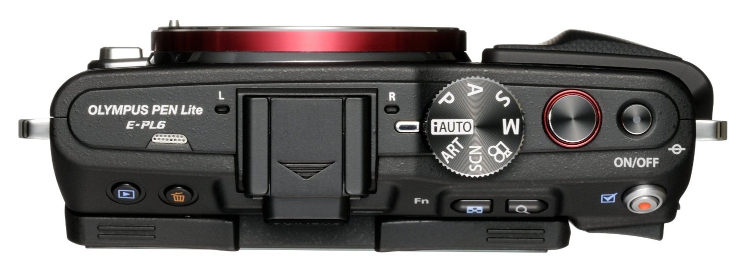 比較 オリンパス Pen E Pl8 を E Pl7 E Pl6 と比較して買いかどうかを考える とるなら 写真道楽道中記