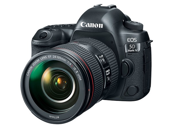 キヤノンの次期メインストリーム Eos 5d Mark Iv 最新情報まとめページ とるなら 写真道楽道中記