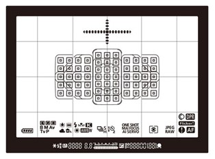 Eos 5d Mark Ivを Iii や Ii と比較する 今 買いなのは新型か旧型か とるなら 写真道楽道中記