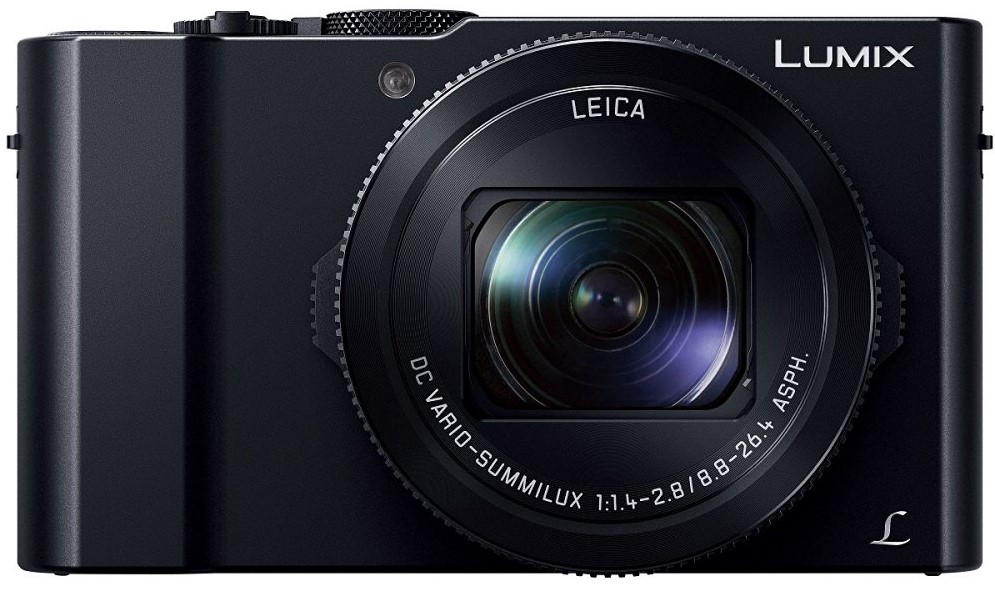 Lumixの新モデル Dmc Lx9 を Lx100 Tx1と比較 Lx9データベース とるなら 写真道楽道中記