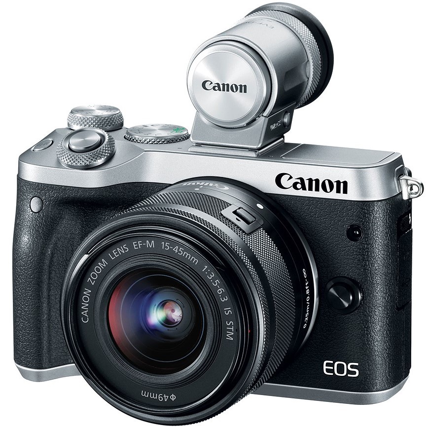 キヤノンeos M5 M6キャッシュバックキャンペーン 2017冬 早見表 とるなら 写真道楽道中記