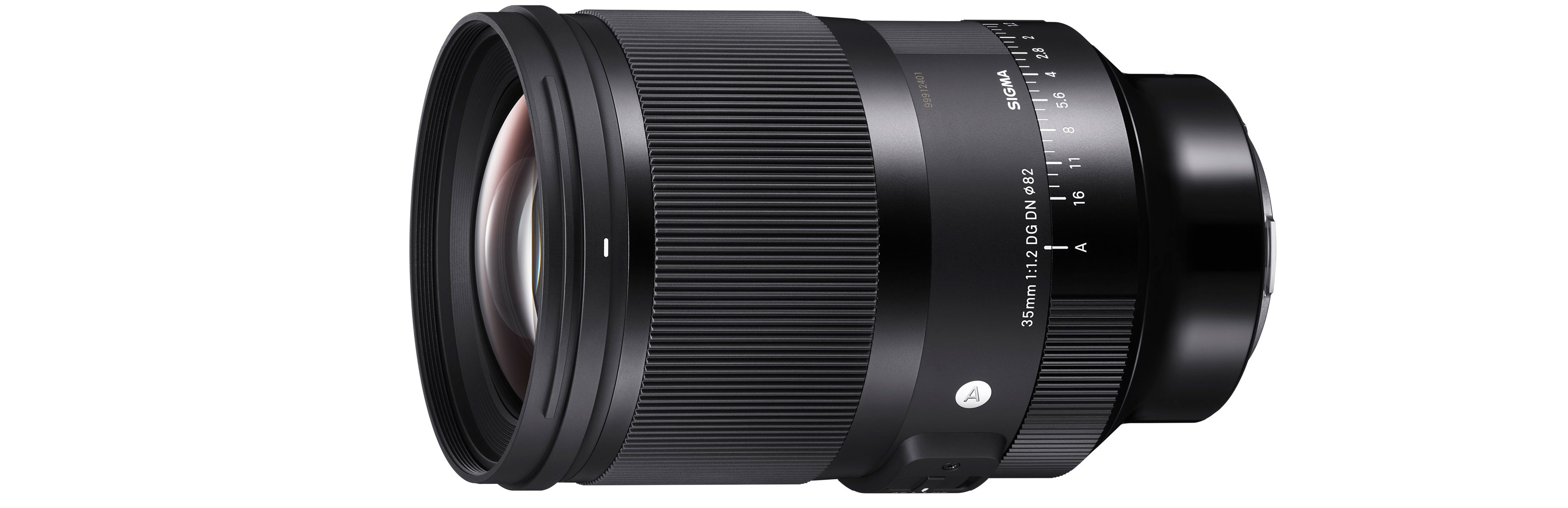 シグマ35mm F1 2 Dg Dnはa7r Ivと組み合わせる究極のポートレートレンズ 海外の評価 とるなら 写真道楽道中記