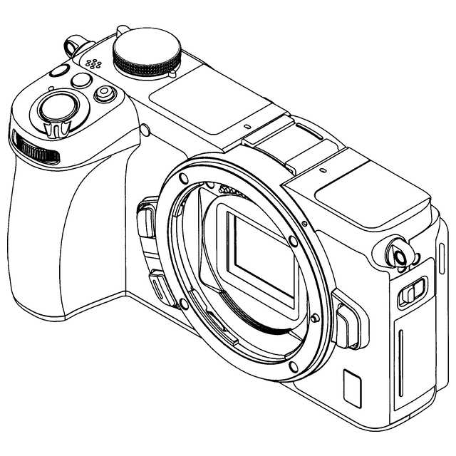 ニコンは数か月以内に2台のエントリーモデルを発表する 噂 とるなら 写真道楽道中記 ニコンは数か月以内に2台のエントリーモデルを発表する 噂 とるなら 写真道楽道中記