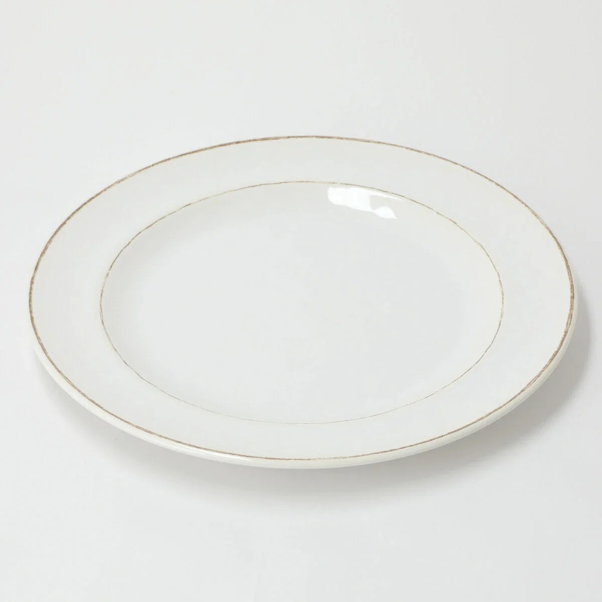 いいものがいっぱい！ニトリのキャンプ用食器5選！ asoblog アソブログ