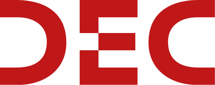 Tech Hub - Asociación DEC