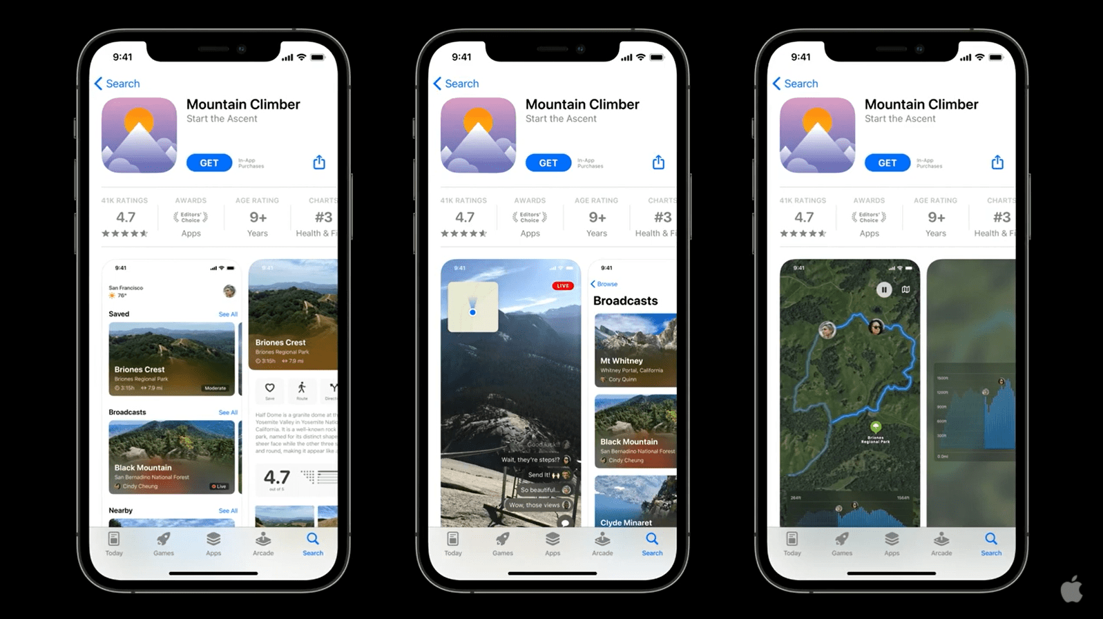 iOS 15 experts' opinions on custom product pages and A/B testing
