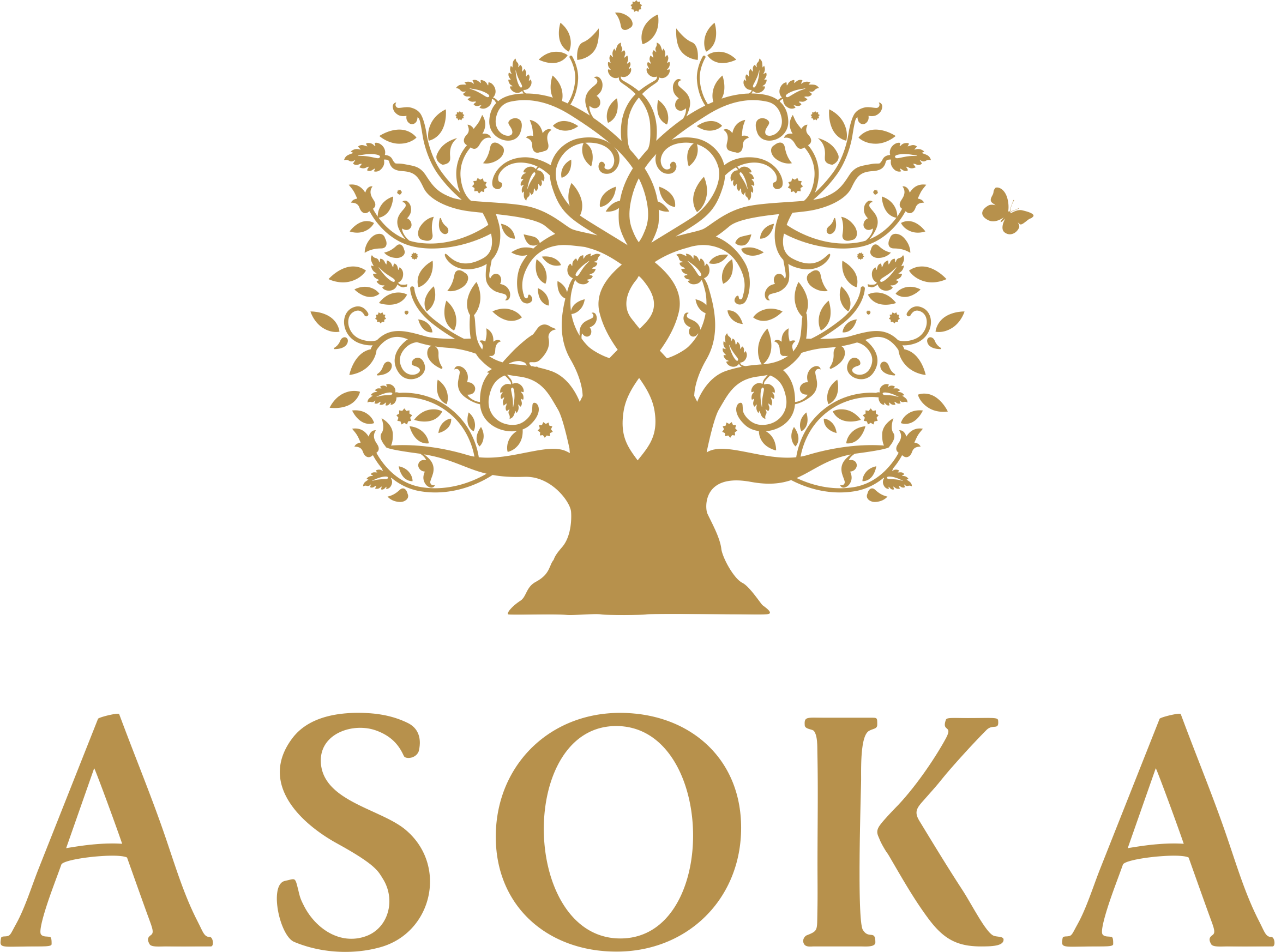 Events ASOKA Restaurant, Bar & Lounge