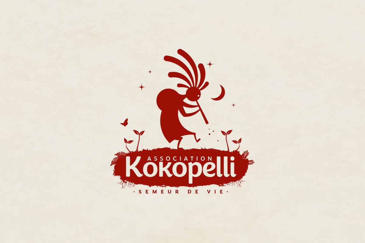 Association Kokopelli Asokka