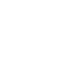 A SOLAS compañía