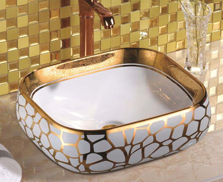 Art Basin Archives | Asoom