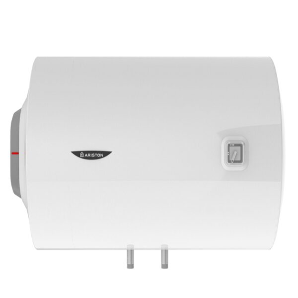 Ariston Geyser 50 LiterItalianhorizontal Asoom