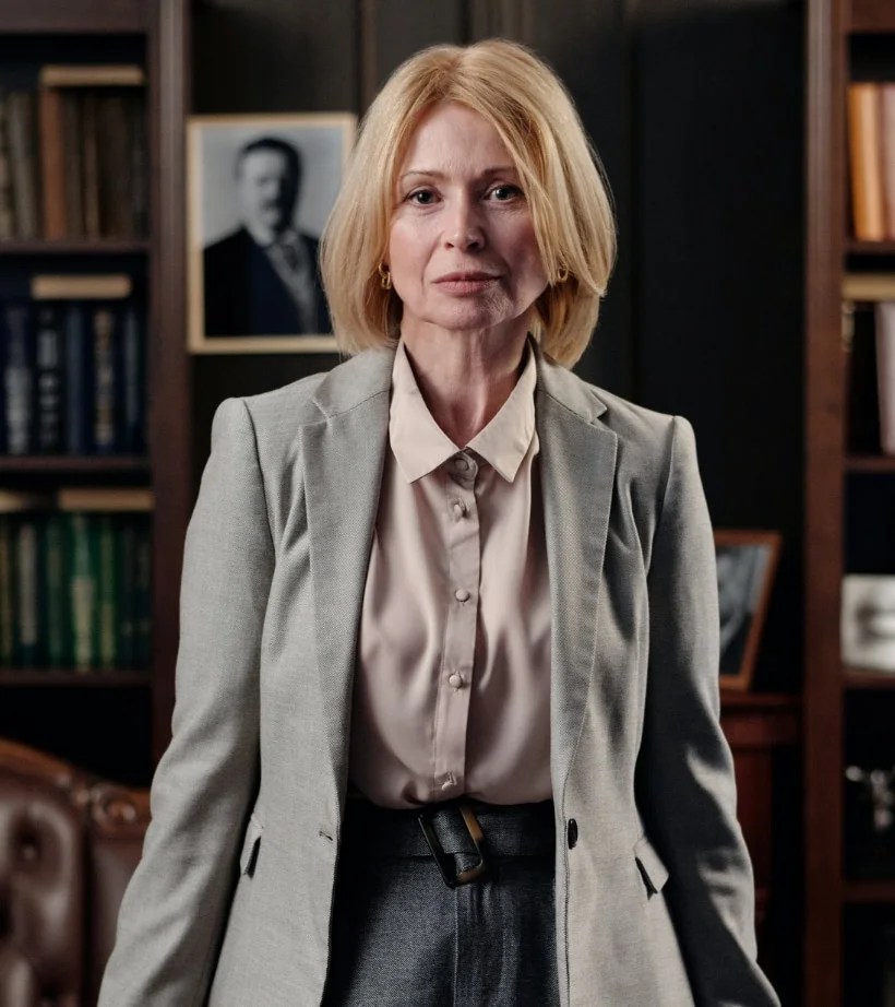 INICIO ASOCIACION DE RENTAL CAR