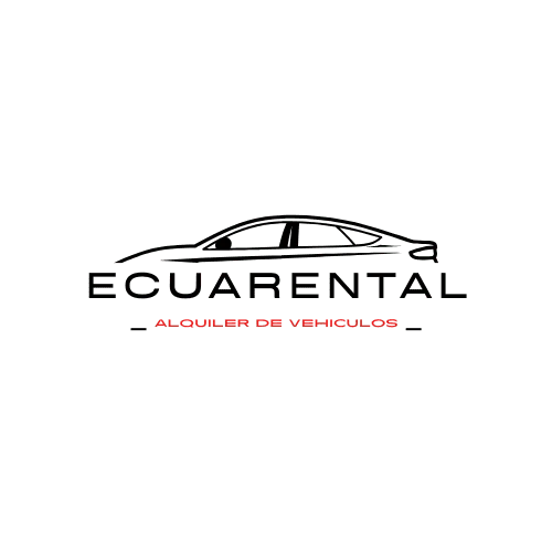 QUIENES SOMOS? ASOCIACION DE RENTAL CAR