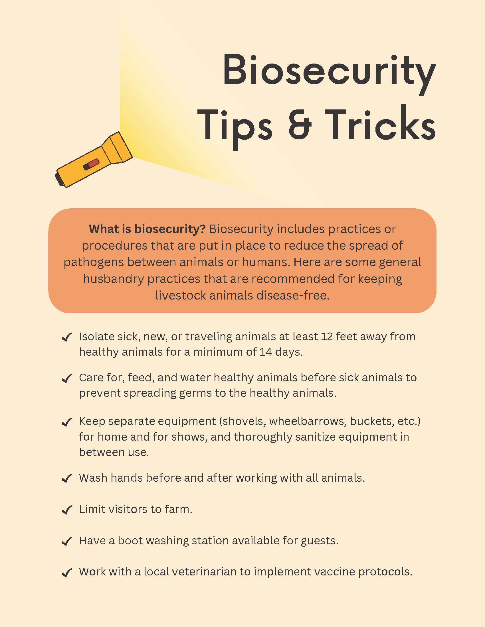 Asotin County Conservation District at Phyllis Miller blog