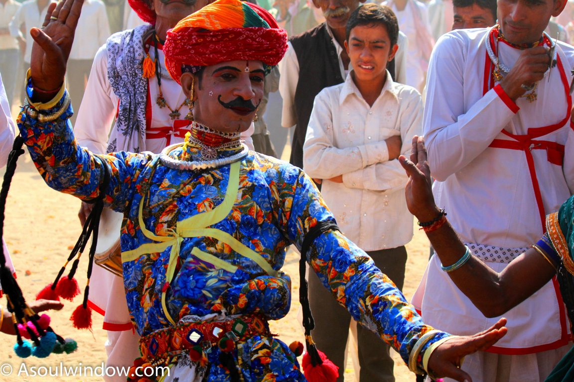 Rajasthani Traditional Dresses Jaipur, 59 OFF