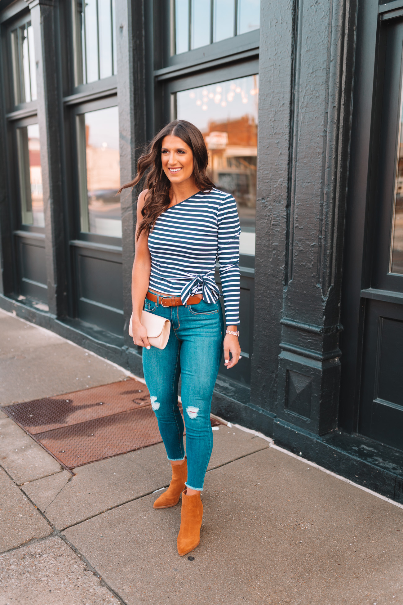 Spring Archives Page 2 of 21 A Southern Drawl