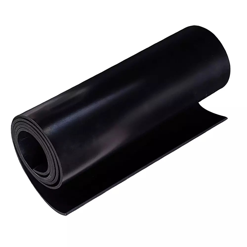 Rubber Sheets PVC, EPDM, SBR, EVA ASP Group