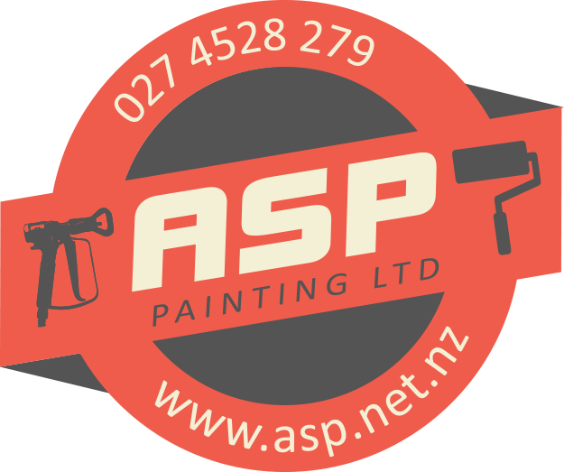 House Painters Whangarei Airless Spray Roof Painters