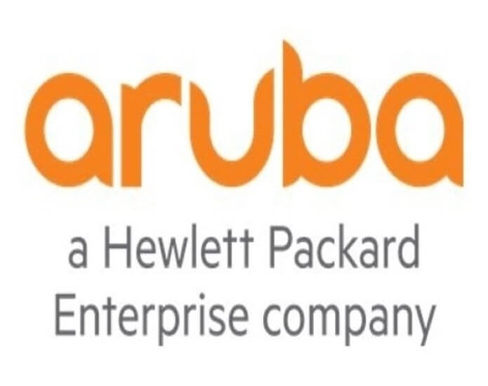 Id Kaart Aruba Networks Aruba Networks HPE — asp24.ru