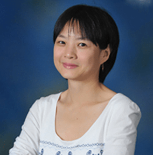 ASPA eEducation (ASPA FLEX) Asian Society of Paediatric