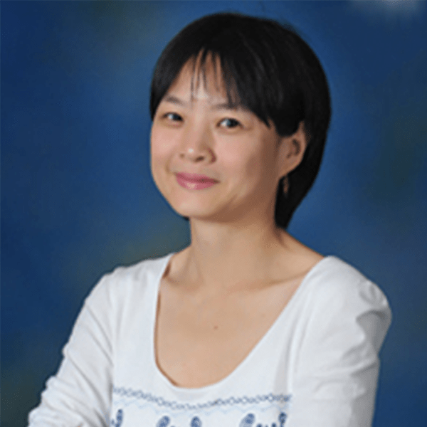 ASPA eEducation (ASPA FLEX) Asian Society of Paediatric