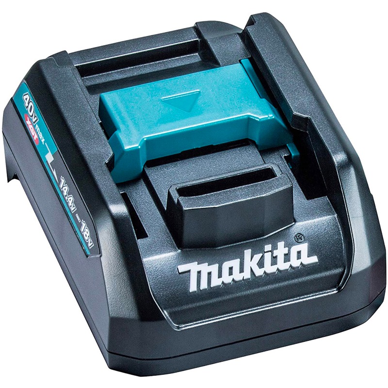 MAKITA INTERCHANGEABLE ADP SET ASPAC Industrial Tools
