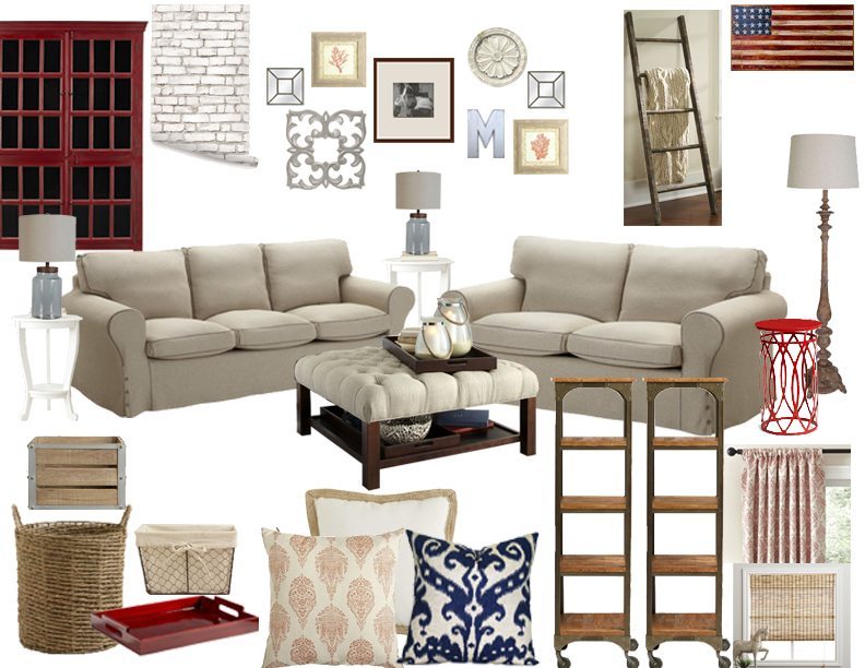 Virtual Room Design Create Your Dream Room A Space to Call Home