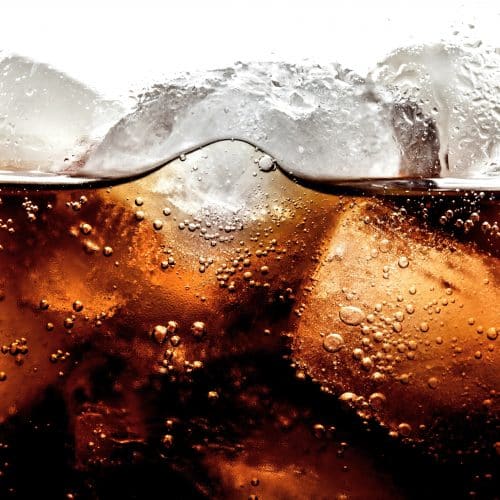 Debunking Diet Soda Myths Aspartame