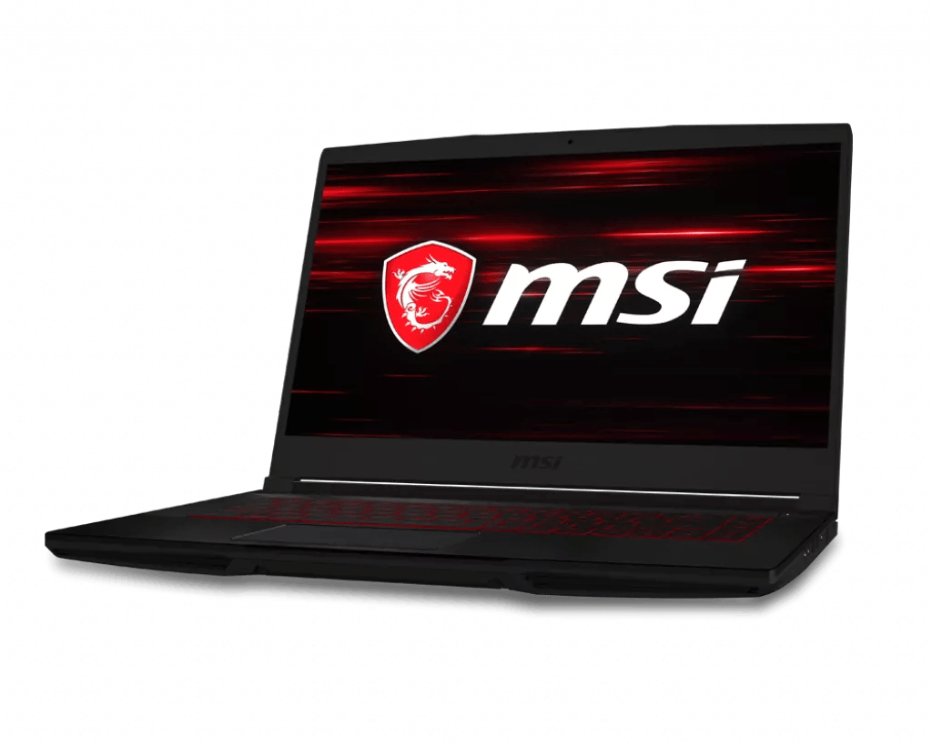 Gaming Laptops under 700 Dollar Best Gaming Laptop under 700 in 2021