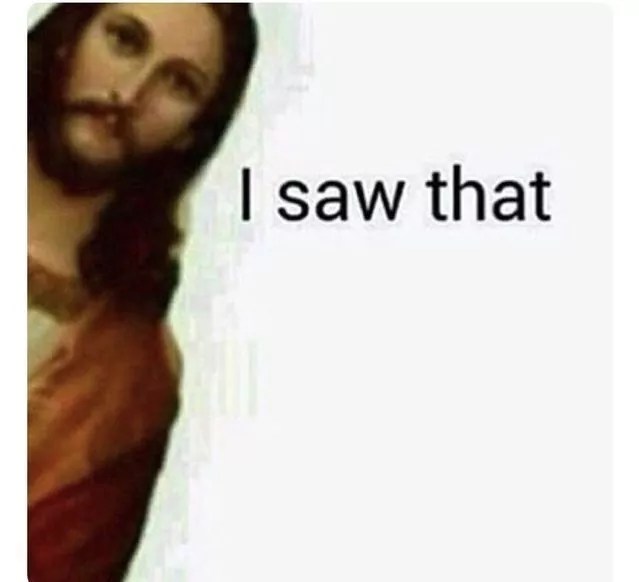 Top Best Freaky Snapchat Stickers to use on Snapchat Aspartin