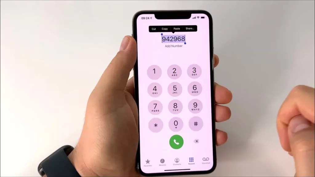 Easy Ways to Fix "The Number you have Dialed is Unallocated" Issue