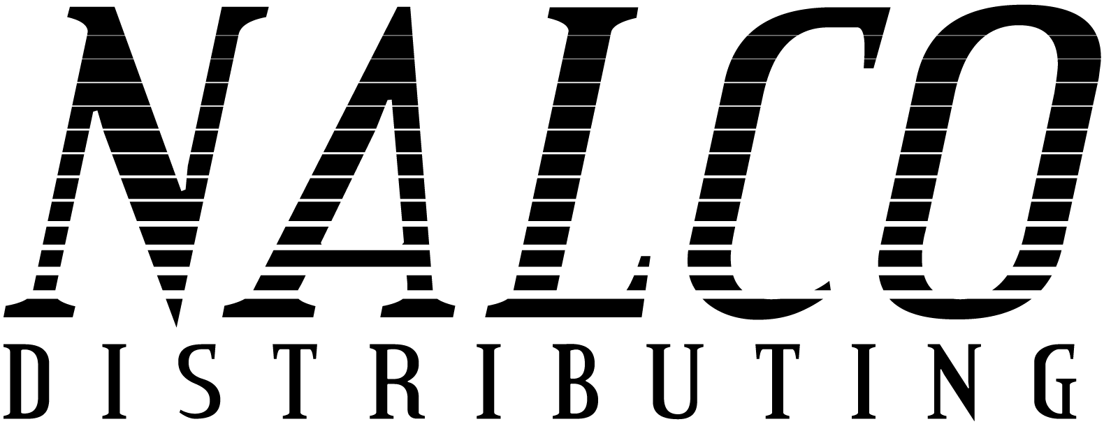 Abrasives of Saint Paul About