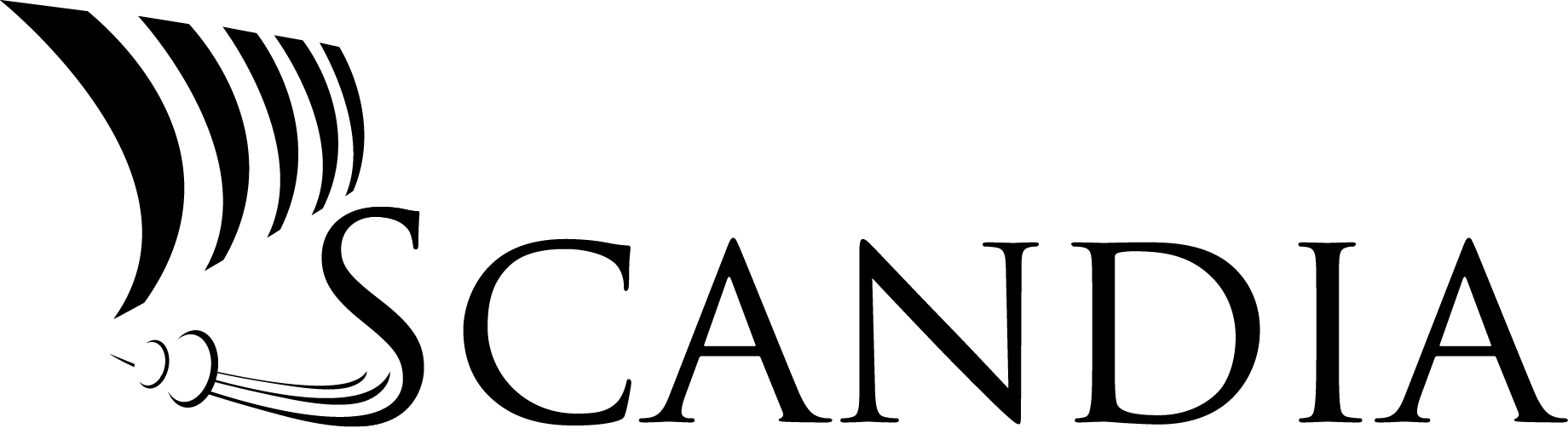 Abrasives of Saint Paul About