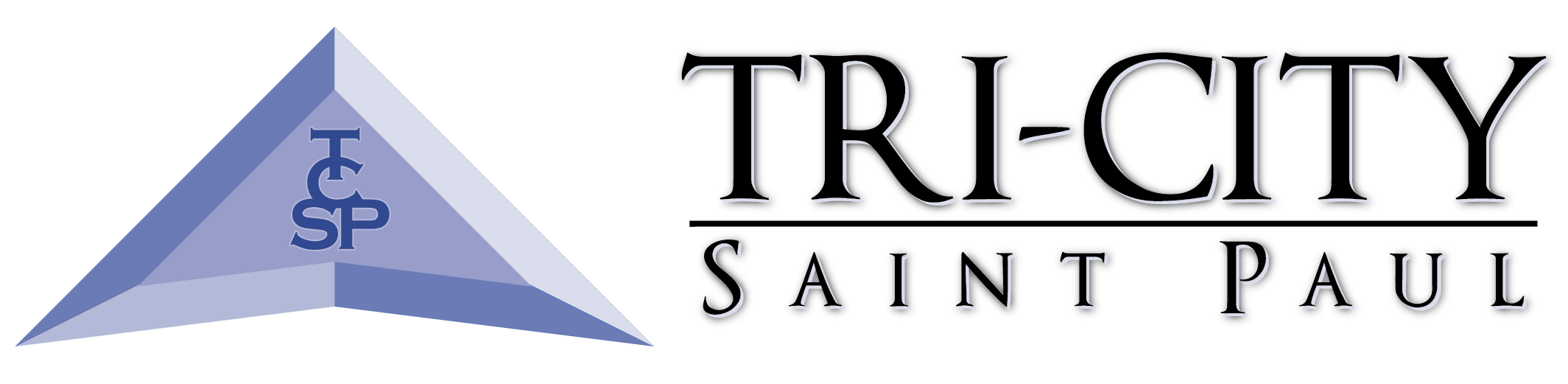 Abrasives of Saint Paul About