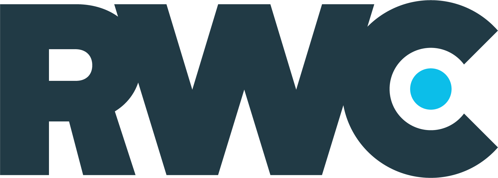 ASPE American Society of Plumbing Engineers